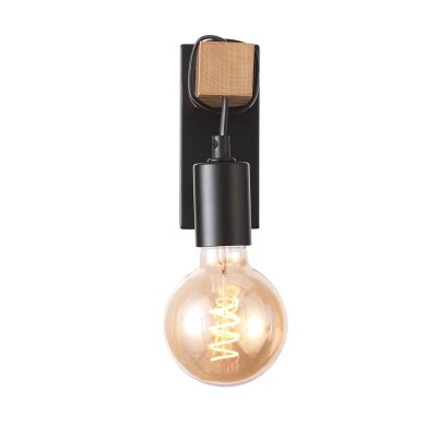 Бра Evoluce Bagetti SL1142.401.01 - изображение 3 Бра Evoluce Bagetti SL1142.401.01 - изображение 3