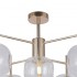 Потолочная люстра F-Promo Beaker 2976-6P - изображение 2 Потолочная люстра F-Promo Beaker 2976-6P - изображение 2