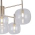 Потолочная люстра F-Promo Beaker 2976-6P - изображение 3 Потолочная люстра F-Promo Beaker 2976-6P - изображение 3
