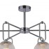 Потолочная люстра F-Promo Showy 2977-6P - изображение 2 Потолочная люстра F-Promo Showy 2977-6P - изображение 2