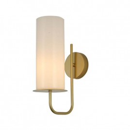 Бра F-Promo Prometeo 2923-1W