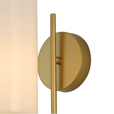 Бра F-Promo Prometeo 2923-1W - изображение 2 Бра F-Promo Prometeo 2923-1W - изображение 2