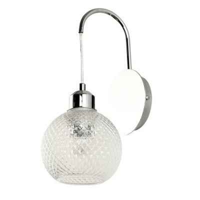 Бра F-Promo Sunrise 2941-1W - изображение 2 Бра F-Promo Sunrise 2941-1W - изображение 2