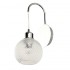 Бра F-Promo Sunrise 2941-1W - изображение 2 Бра F-Promo Sunrise 2941-1W - изображение 2