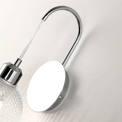 Бра F-Promo Sunrise 2941-1W - изображение 3 Бра F-Promo Sunrise 2941-1W - изображение 3