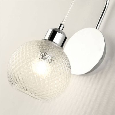 Бра F-Promo Sunrise 2941-1W - изображение 4 Бра F-Promo Sunrise 2941-1W - изображение 4