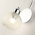 Бра F-Promo Sunrise 2941-1W - изображение 4 Бра F-Promo Sunrise 2941-1W - изображение 4