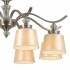 Потолочная люстра F-Promo Unitas 2852-8P - изображение 3 Потолочная люстра F-Promo Unitas 2852-8P - изображение 3