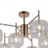 Потолочная люстра F-Promo Beaker 2976-8P - изображение 2 Потолочная люстра F-Promo Beaker 2976-8P - изображение 2