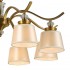 Потолочная люстра F-Promo Unitas 2853-8P - изображение 3 Потолочная люстра F-Promo Unitas 2853-8P - изображение 3