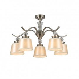 Потолочная люстра F-Promo Unitas 2852-5P