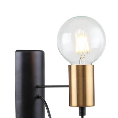 Бра F-Promo Edisson 2990-1W - изображение 3 Бра F-Promo Edisson 2990-1W - изображение 3