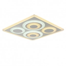 Потолочный светодиодный светильник F-Promo Ledolution 2280-8C