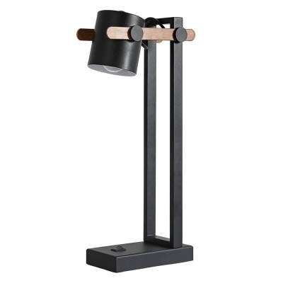 Настольная лампа F-Promo Scandy 3004-1T - изображение 2 Настольная лампа F-Promo Scandy 3004-1T - изображение 2