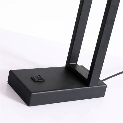 Настольная лампа F-Promo Scandy 3004-1T - изображение 3 Настольная лампа F-Promo Scandy 3004-1T - изображение 3
