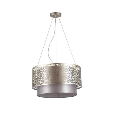 Подвесная люстра F-Promo Arabesco 2912-5P - изображение 2 Подвесная люстра F-Promo Arabesco 2912-5P - изображение 2