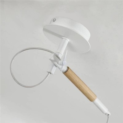 Подвесной светильник F-Promo Eureka 3005-1P - изображение 3 Подвесной светильник F-Promo Eureka 3005-1P - изображение 3