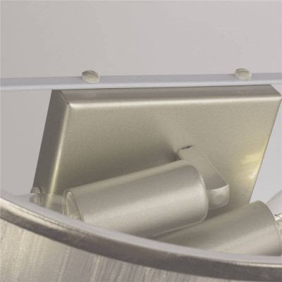 Настенный светильник F-Promo Elfo 3043-2W - изображение 3 Настенный светильник F-Promo Elfo 3043-2W - изображение 3