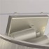 Настенный светильник F-Promo Elfo 3043-2W - изображение 3 Настенный светильник F-Promo Elfo 3043-2W - изображение 3