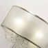 Настенный светильник F-Promo Elfo 3043-2W - изображение 4 Настенный светильник F-Promo Elfo 3043-2W - изображение 4