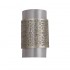 Настенный светильник F-Promo Arabesco 2912-2W - изображение 2 Настенный светильник F-Promo Arabesco 2912-2W - изображение 2