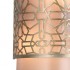 Настенный светильник F-Promo Arabesco 2912-2W - изображение 3 Настенный светильник F-Promo Arabesco 2912-2W - изображение 3