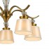 Потолочная люстра F-Promo Unitas 2853-5P - изображение 3 Потолочная люстра F-Promo Unitas 2853-5P - изображение 3