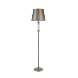 Торшер F-Promo Velum 2906-1F