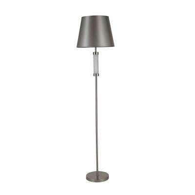 Торшер F-Promo Velum 2906-1F - изображение 2 Торшер F-Promo Velum 2906-1F - изображение 2