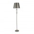 Торшер F-Promo Velum 2906-1F - изображение 2 Торшер F-Promo Velum 2906-1F - изображение 2