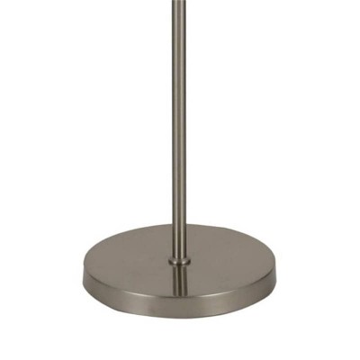 Торшер F-Promo Velum 2906-1F - изображение 3 Торшер F-Promo Velum 2906-1F - изображение 3