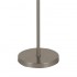 Торшер F-Promo Velum 2906-1F - изображение 3 Торшер F-Promo Velum 2906-1F - изображение 3