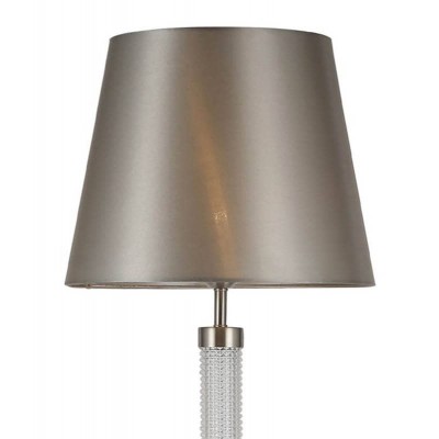 Торшер F-Promo Velum 2906-1F - изображение 4 Торшер F-Promo Velum 2906-1F - изображение 4