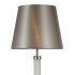 Торшер F-Promo Velum 2906-1F - изображение 4 Торшер F-Promo Velum 2906-1F - изображение 4
