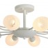 Потолочная люстра F-Promo Cluster 2266-12U - изображение 2 Потолочная люстра F-Promo Cluster 2266-12U - изображение 2
