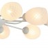 Потолочная люстра F-Promo Cluster 2266-12U - изображение 3 Потолочная люстра F-Promo Cluster 2266-12U - изображение 3