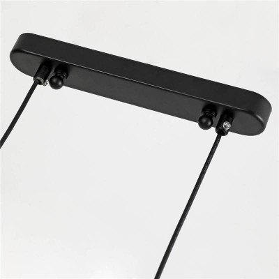 Подвесная люстра F-Promo Scandy 3004-3P - изображение 3 Подвесная люстра F-Promo Scandy 3004-3P - изображение 3