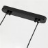 Подвесная люстра F-Promo Scandy 3004-3P - изображение 3 Подвесная люстра F-Promo Scandy 3004-3P - изображение 3