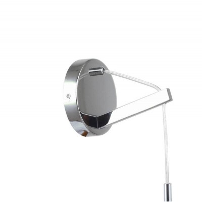 Бра Favourite Aenigma 2555-1W - изображение 3 Бра Favourite Aenigma 2555-1W - изображение 3