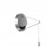 Бра Favourite Aenigma 2555-1W - изображение 3 Бра Favourite Aenigma 2555-1W - изображение 3