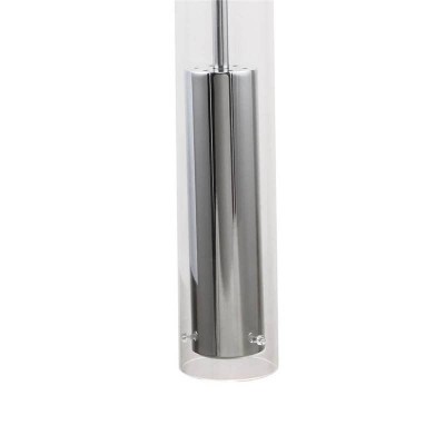 Бра Favourite Aenigma 2555-1W - изображение 4 Бра Favourite Aenigma 2555-1W - изображение 4