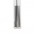 Бра Favourite Aenigma 2555-1W - изображение 4 Бра Favourite Aenigma 2555-1W - изображение 4