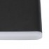 Уличный настенный светодиодный светильник Favourite Basic 2863-2W - изображение 2 Уличный настенный светодиодный светильник Favourite Basic 2863-2W - изображение 2