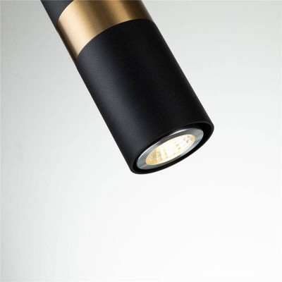 Подвесной светильник Favourite Light Point 2997-1P - изображение 4 Подвесной светильник Favourite Light Point 2997-1P - изображение 4