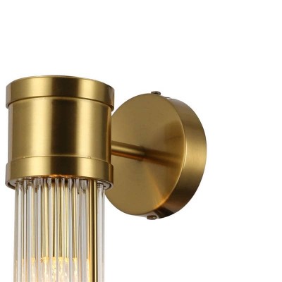 Бра Favourite Mirabili 2850-1W - изображение 2 Бра Favourite Mirabili 2850-1W - изображение 2
