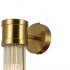 Бра Favourite Mirabili 2850-1W - изображение 2 Бра Favourite Mirabili 2850-1W - изображение 2