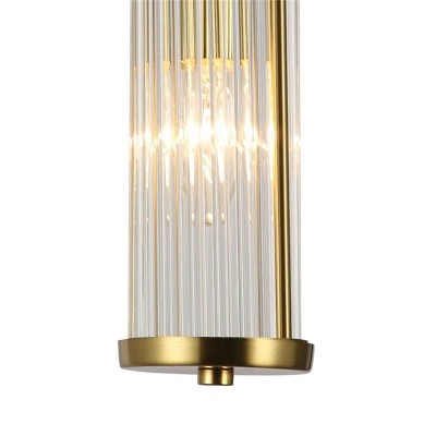 Бра Favourite Mirabili 2850-1W - изображение 3 Бра Favourite Mirabili 2850-1W - изображение 3