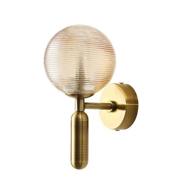 Бра Favourite Idem 2723-1W - изображение 2 Бра Favourite Idem 2723-1W - изображение 2