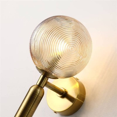 Бра Favourite Idem 2723-1W - изображение 4 Бра Favourite Idem 2723-1W - изображение 4