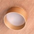 Встраиваемый светильник Favourite Inserta 2885-1C - изображение 3 Встраиваемый светильник Favourite Inserta 2885-1C - изображение 3